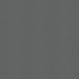 54" Spradling® Silvertex Sterling (8840) Vinyl Fabric