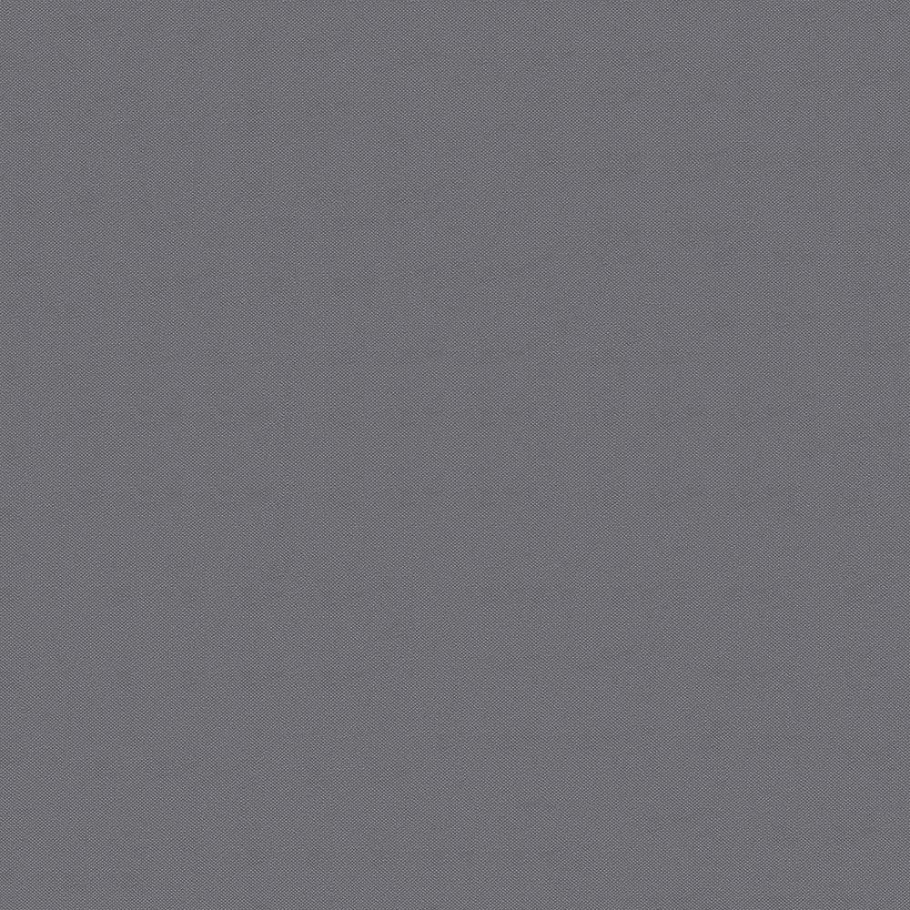 54" Spradling® Silvertex Storm (8822) Vinyl Fabric
