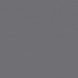 54" Spradling® Silvertex Storm (8822) Vinyl Fabric