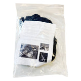 Boat Cover Support System (1 Pole)