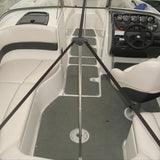 Boat Cover Support System (1 Pole)