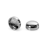 Snap-Caps® Screw Cover Cap