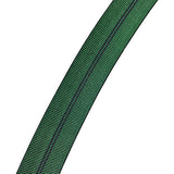 2" Elastic Furniture Webbing