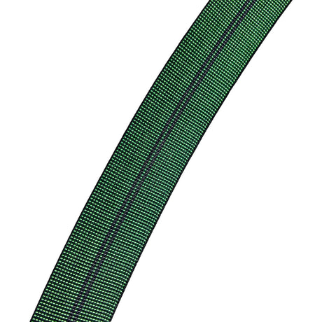 2" Elastic Furniture Webbing