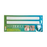 SOFTEXXX RESILIENT Anti-Skid Tape (White)