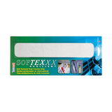 SOFTEXXX RESILIENT Anti-Skid Tape (White)