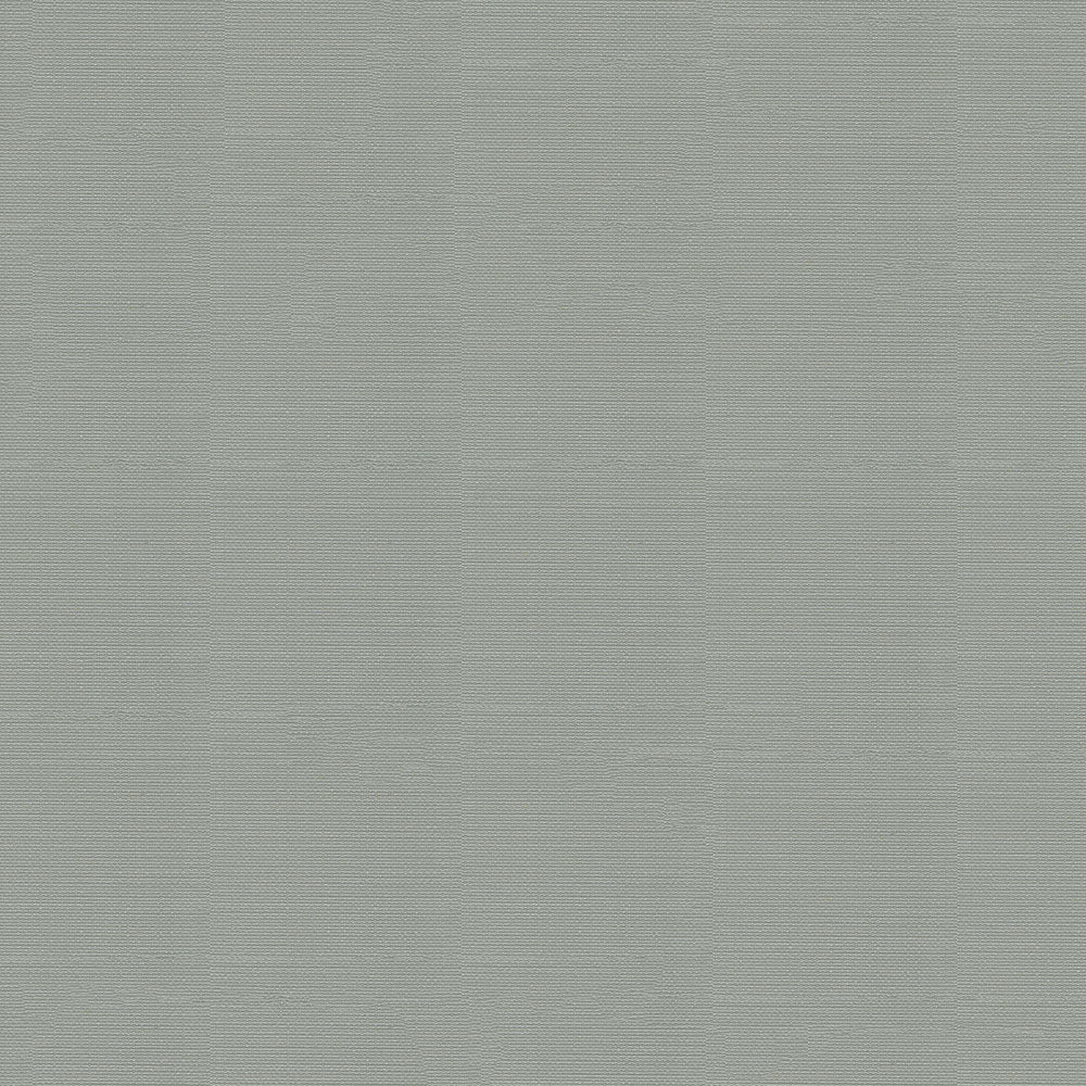 54" Spaliner II Light Gray (097) Hot Tub Cover Liner