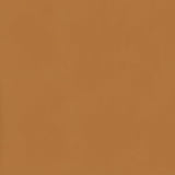 54" Naugahyde® Spirit Millennium Maple (535) Vinyl Fabric