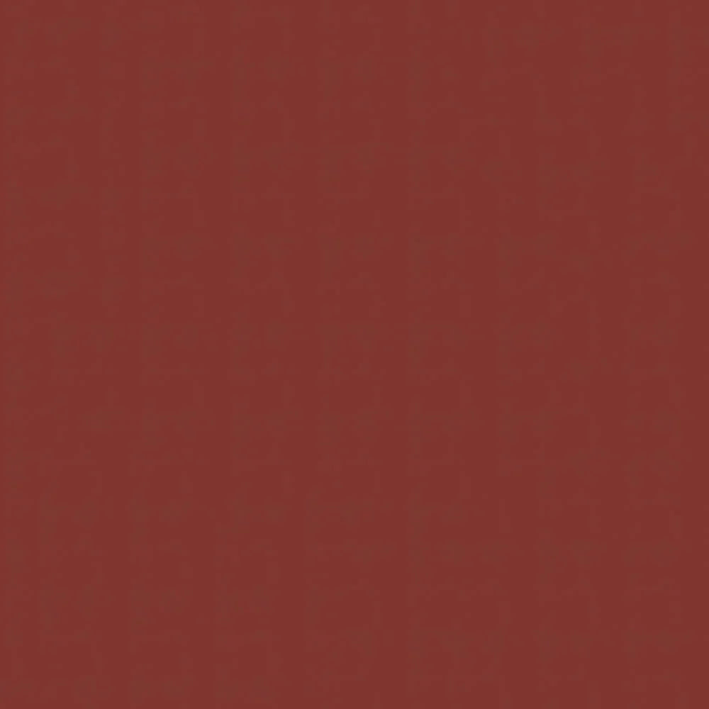 54" Naugahyde® Spirit Millennium Cinnabar (520) Vinyl Fabric