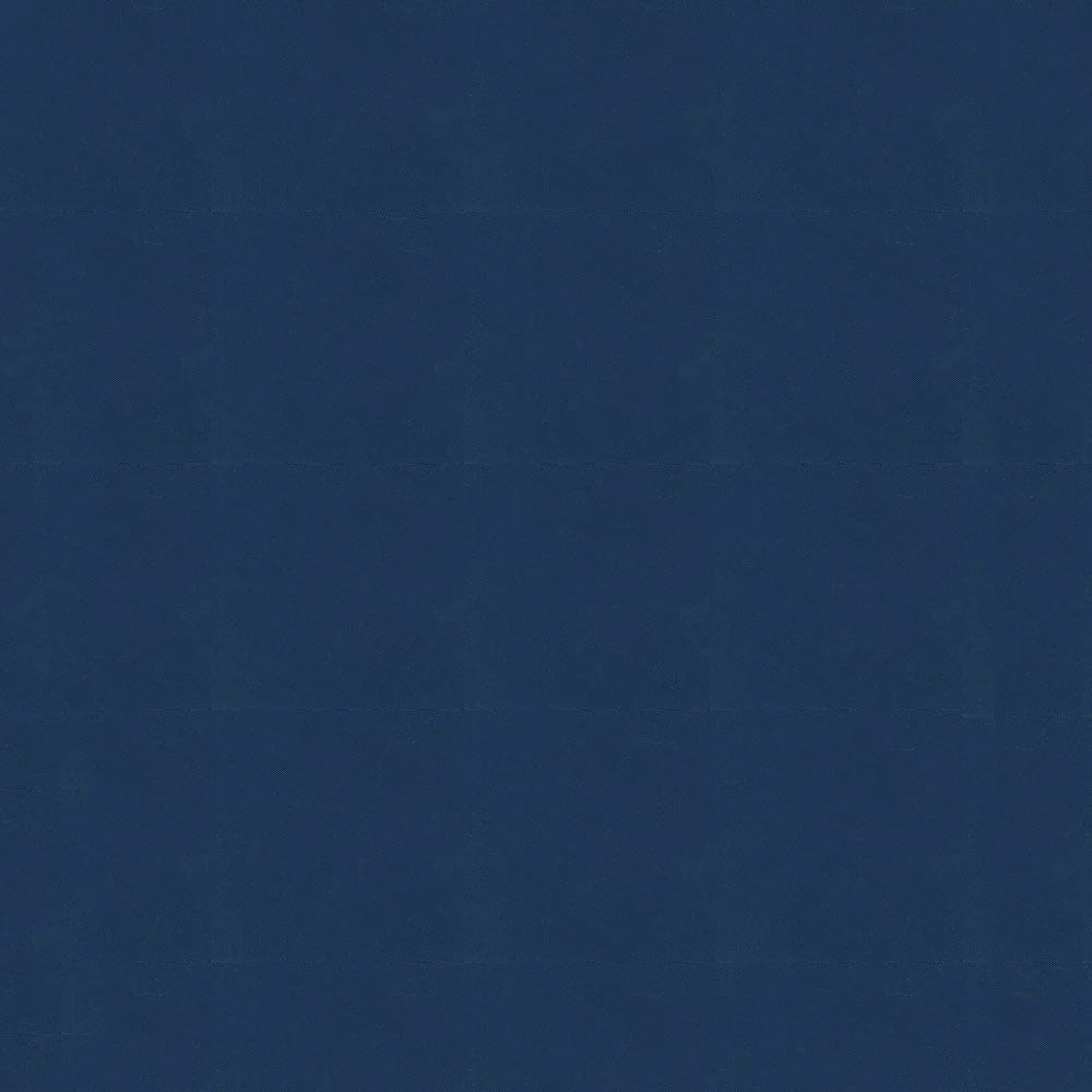 58" Sportlight Blue (305) 420D Nylon Fabric