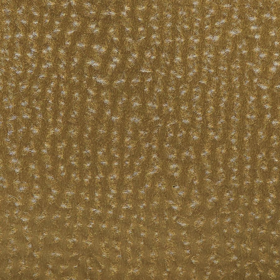 54" Spradling® Gemini Old Bourbon (2573) Vinyl Fabric