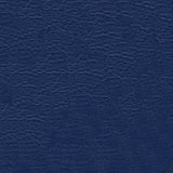 54" Spradling® Heidi Soft Classical Blue (6861) Vinyl Fabric