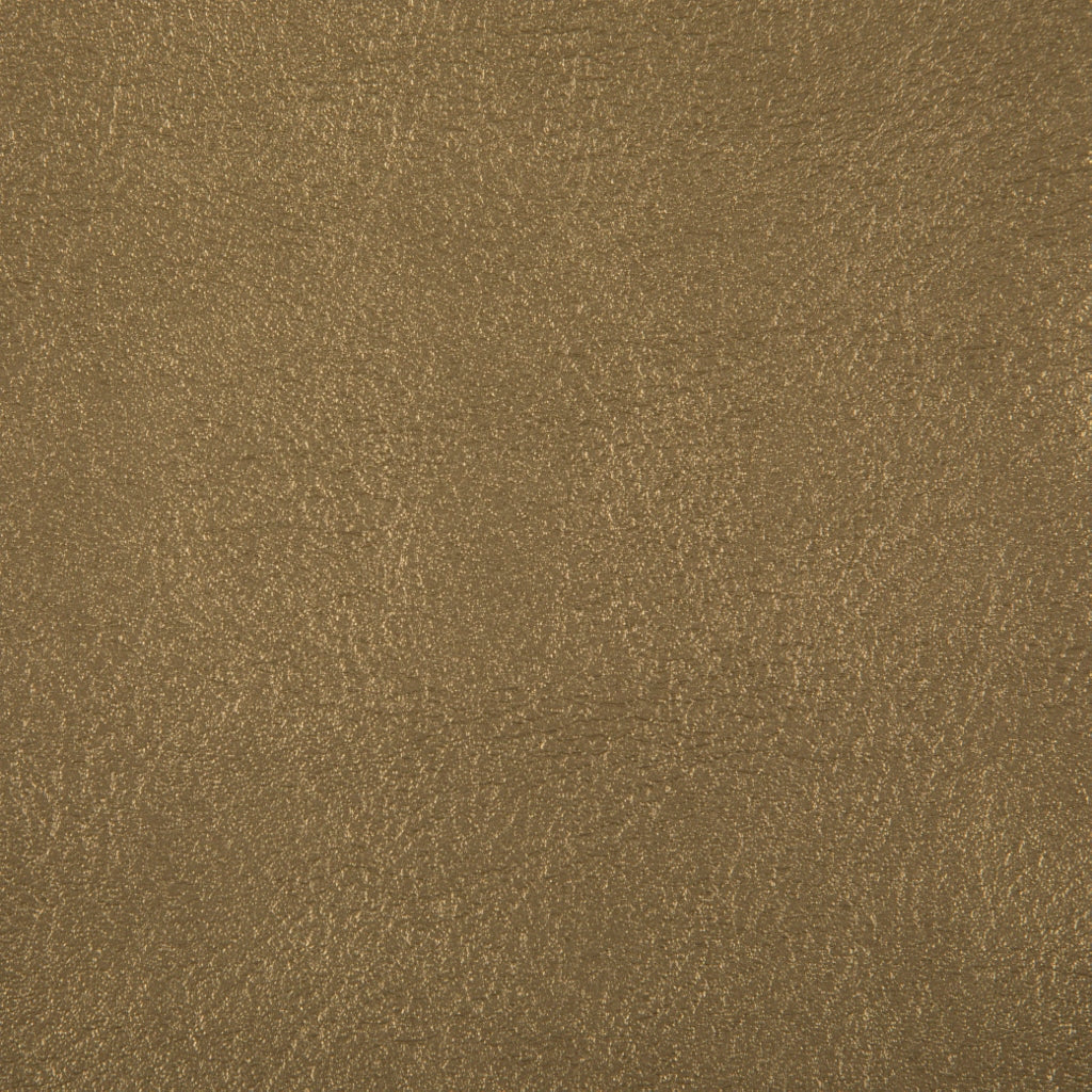 54" Spradling® Madrid Gold (9834) Vinyl Fabric