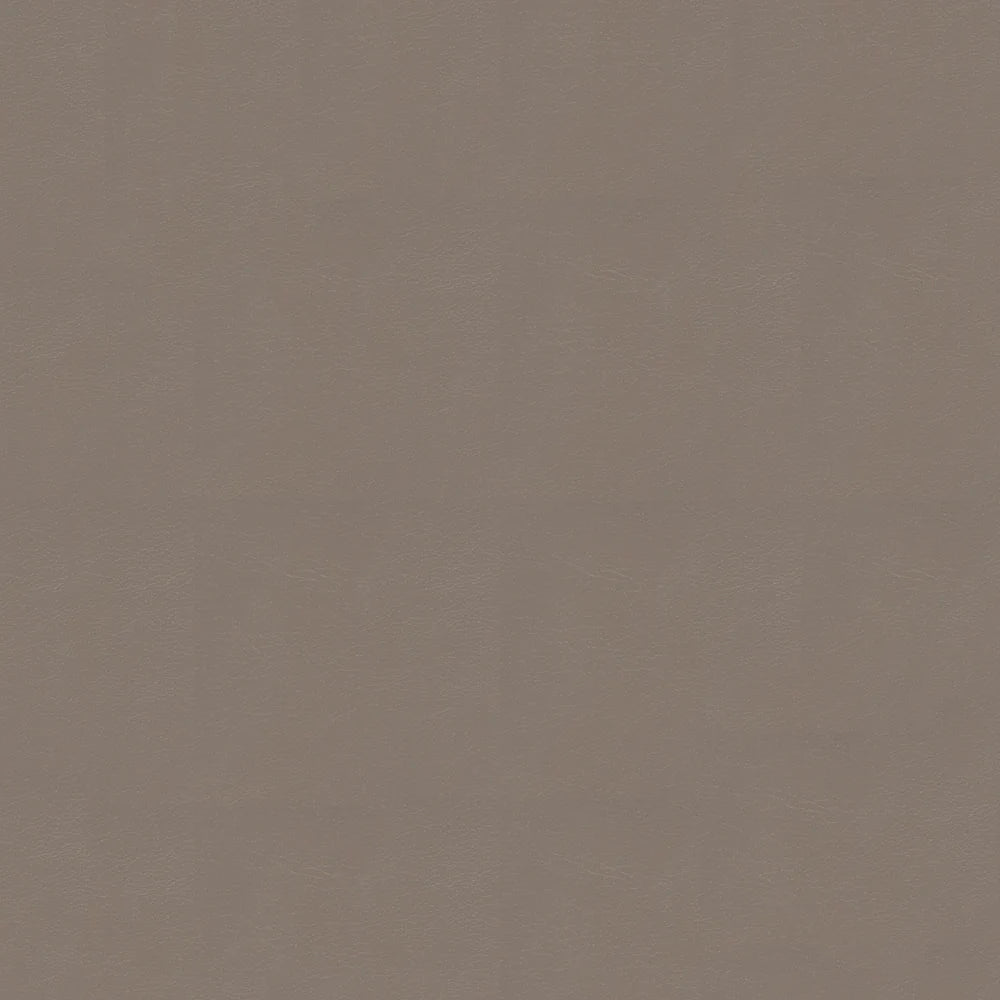 54" Spradling® Navigator Pebble (9897) Vinyl Fabric