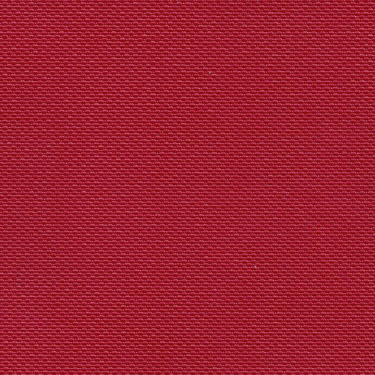 54" Spradling® Trexx Met MQ Blaze (1509) Vinyl Fabric