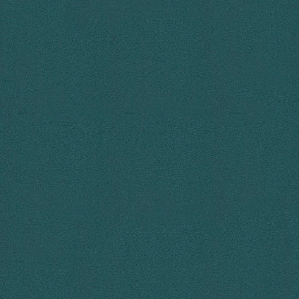 54" Spradling® Whisper Mallard (2161) Vinyl Fabric