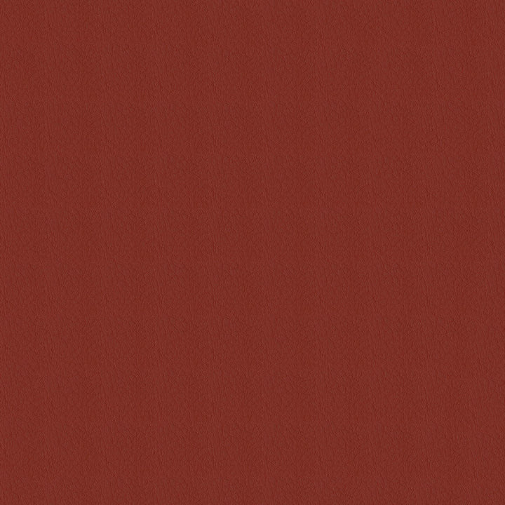 54" Spradling® Whisper Salsa (2124) Vinyl Fabric