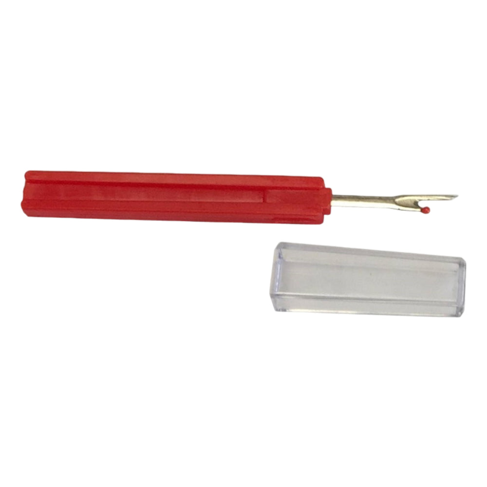 Square Handle Seam Ripper