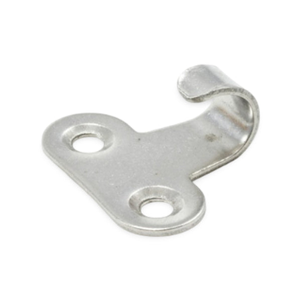 Stainless Steel Lashing Hook