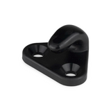 Stayput™ 3/16" (#6) Lashing Hook