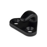 Stayput™ 3/16" (#6) Lashing Hook