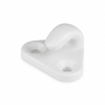 Stayput™ 3/16" (#6) Lashing Hook