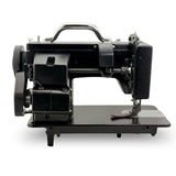 StitchForce™ Black Edition Walking Foot Sewing Machine
