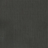 48" Phifer® SunScreen® Charcoal Solar Screen Fabric