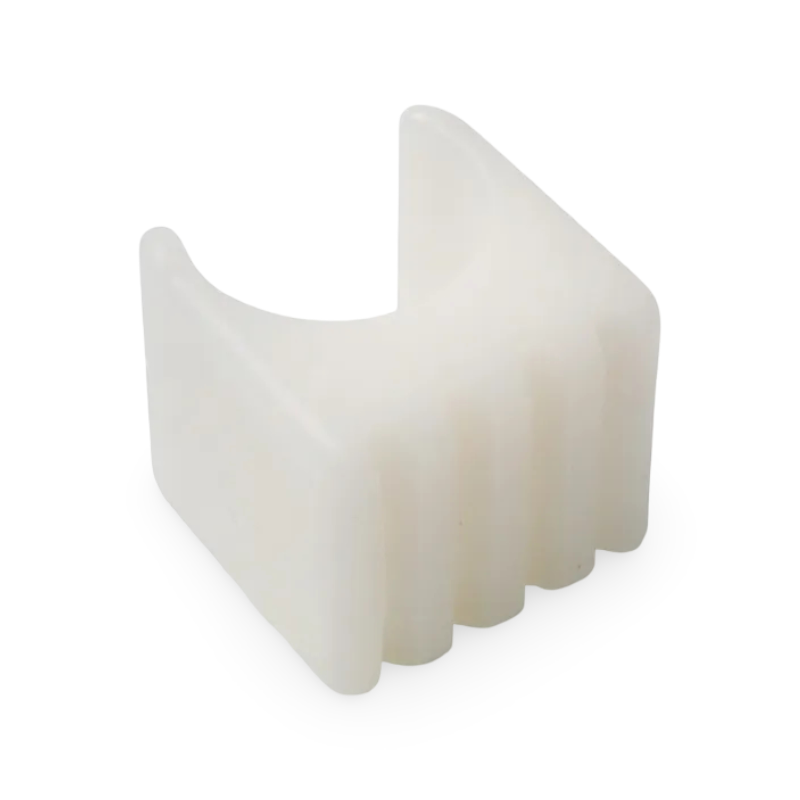 7/8" Sun Blocker Clip