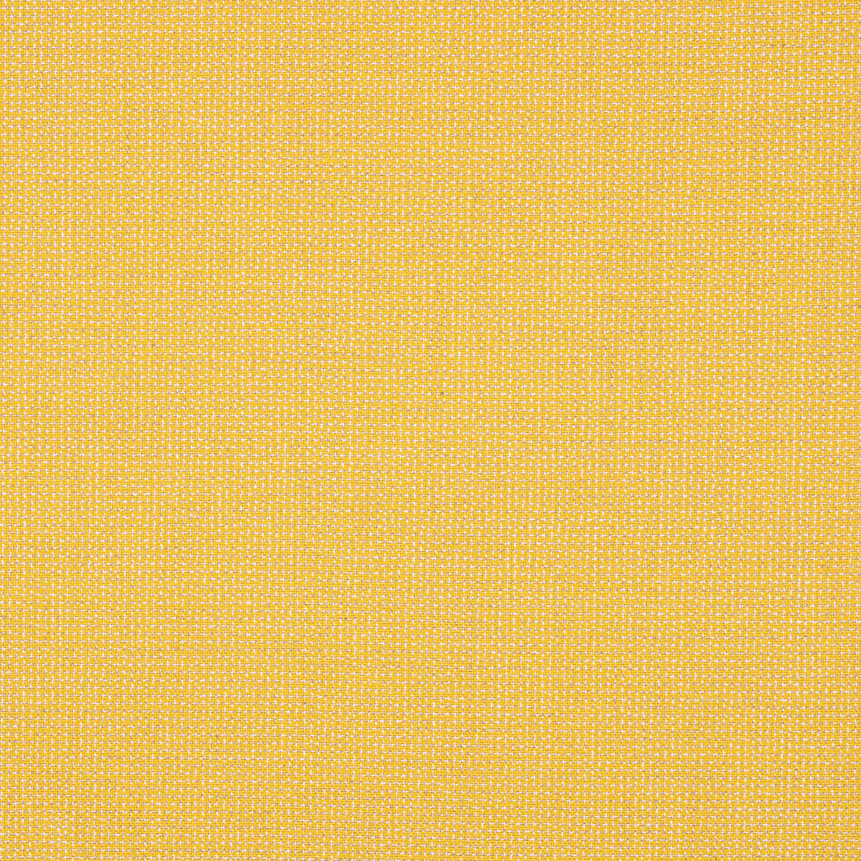 54" Sunbrella® Bliss Lemon (48135-0007) Upholstery Fabric
