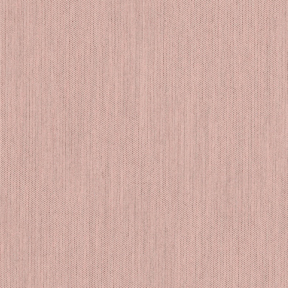 54" Sunbrella® Canvas Blush (57000-0000) Upholstery Fabric