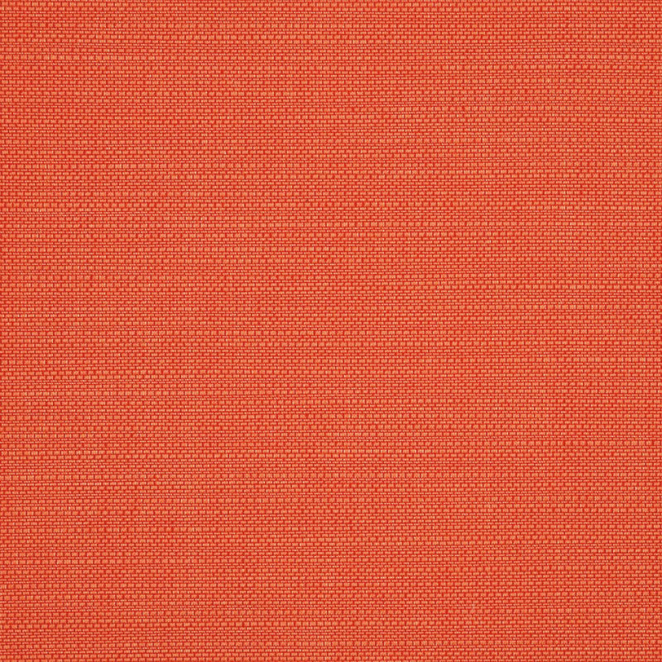 54" Sunbrella® Echo Sangria (8080-0000) Upholstery Fabric