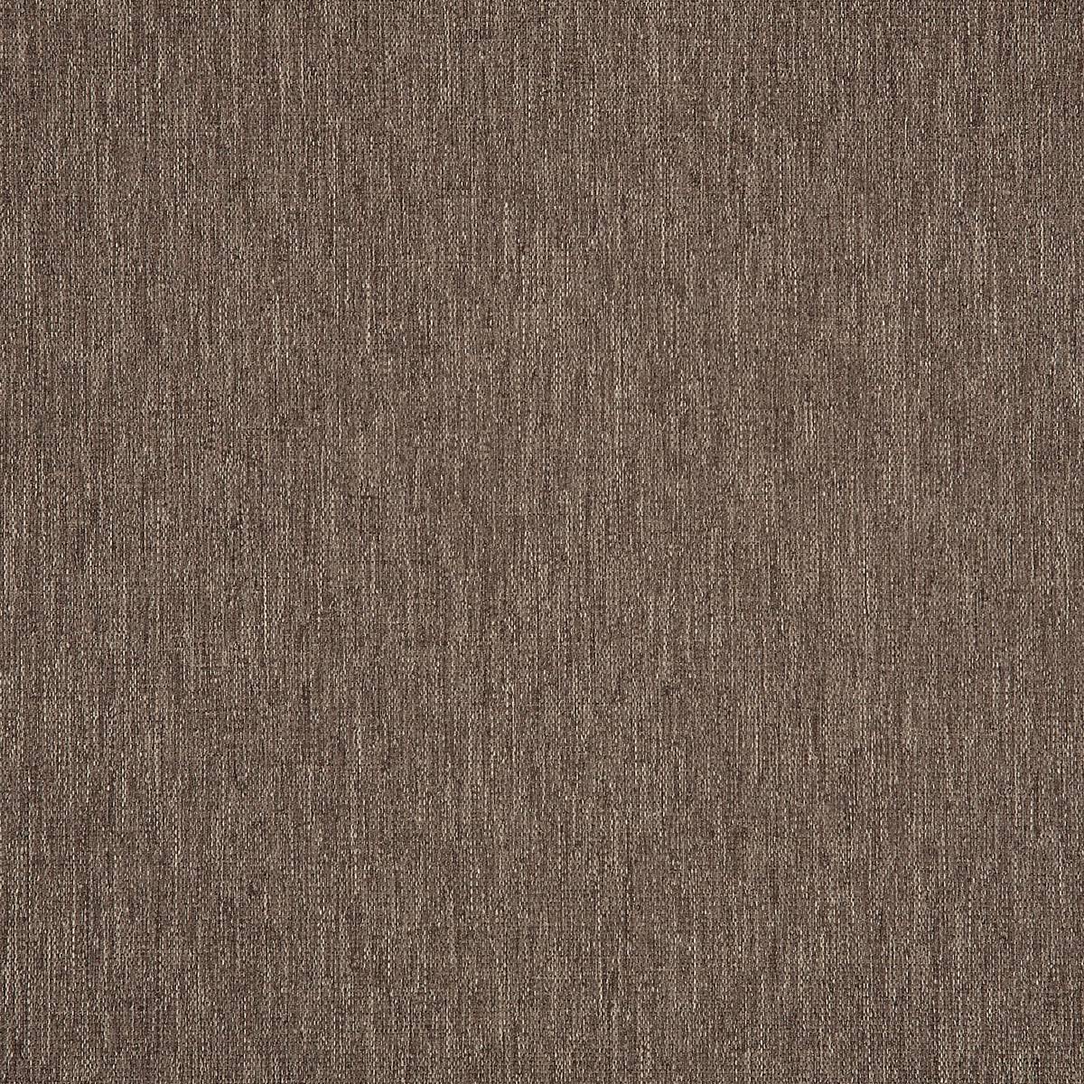 60" Sunbrella® Firesist® Cedar (82023-0000) Awning Fabric
