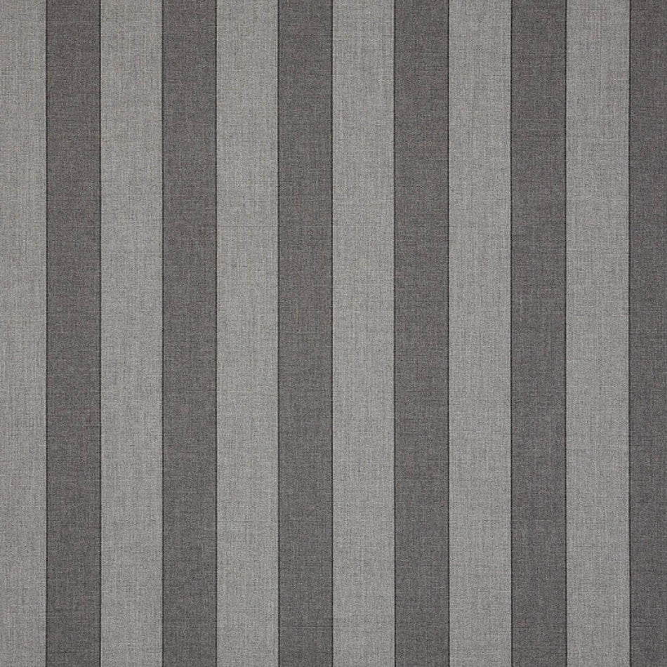 54" Sunbrella® Range Smoke (40564-0002) Upholstery Fabric