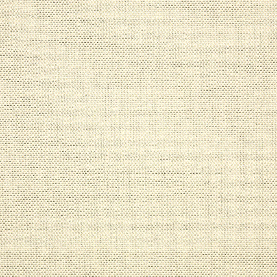 54" Sunbrella® Sailcloth Sailor (32000-0026) Upholstery Fabric