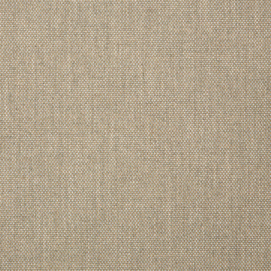 54" Sunbrella® Sailcloth Space (32000-0027) Upholstery Fabric