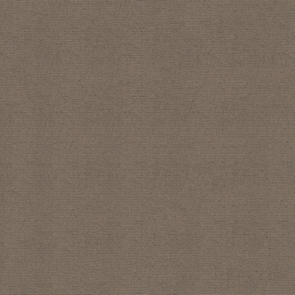 60" Sunbrella® SeaMark® Toast Tweed (2100-0063) Marine Fabric