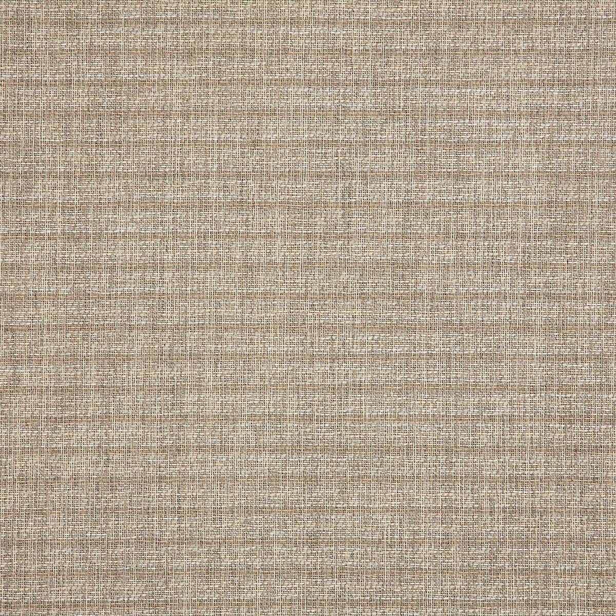 54" Sunbrella® Sling Burdock Sand (6835-0003) Vinyl Mesh Fabric