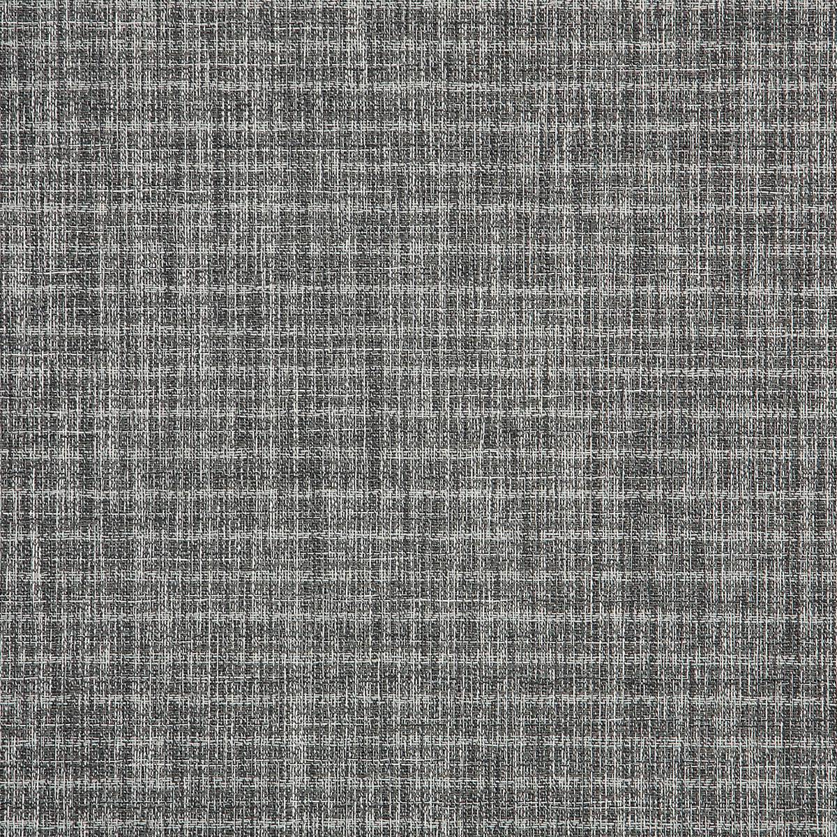 54" Sunbrella® Sling Burdock Smoke (6835-0002) Vinyl Mesh Fabric
