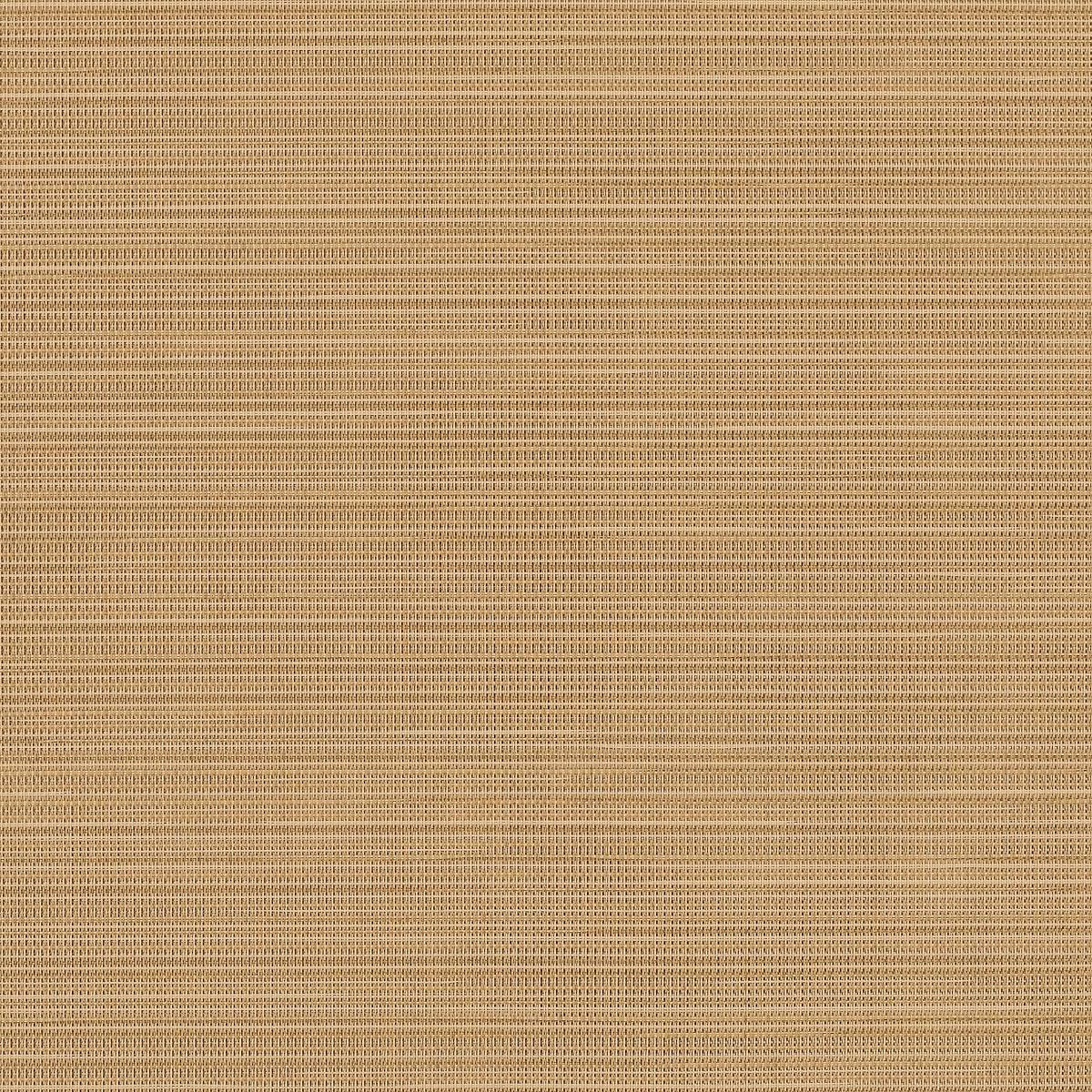 54" Sunbrella® Sling Destiny Sand (50078-0006) Vinyl Mesh Fabric