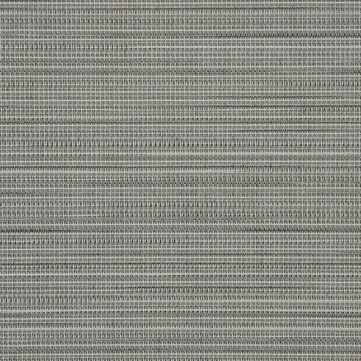 54" Sunbrella® Sling Destiny Steel (50078-0011) Vinyl Mesh Fabric