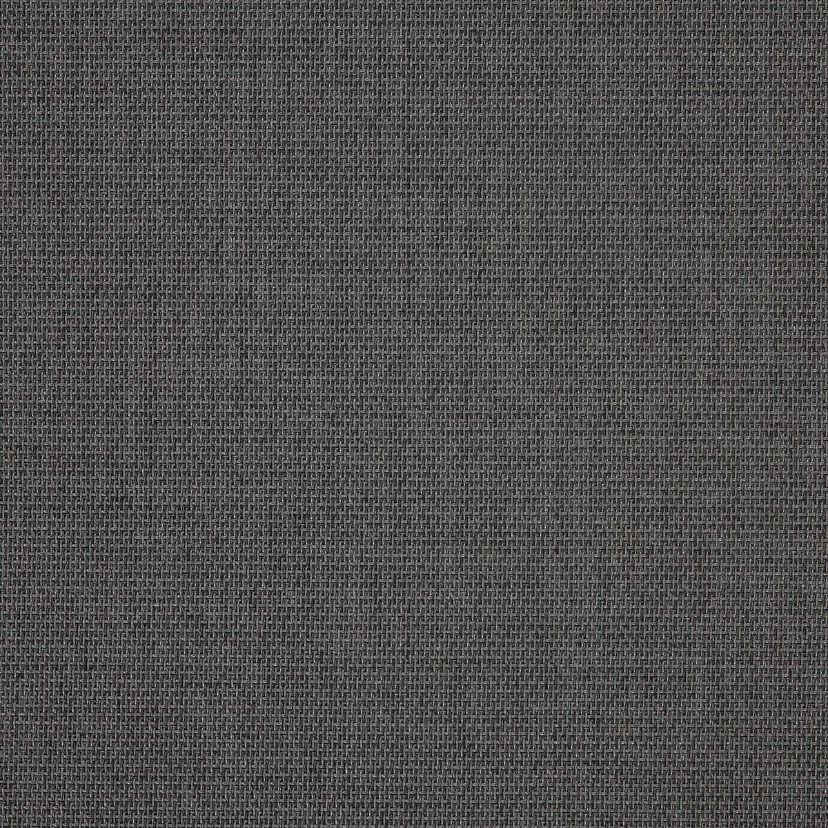 54" Sunbrella® Sling Logan Graphite (50045-0018) Vinyl Mesh Fabric