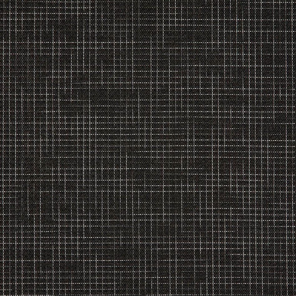 54" Sunbrella® Sling Moments Shadow (50080-0002) Vinyl Mesh Fabric
