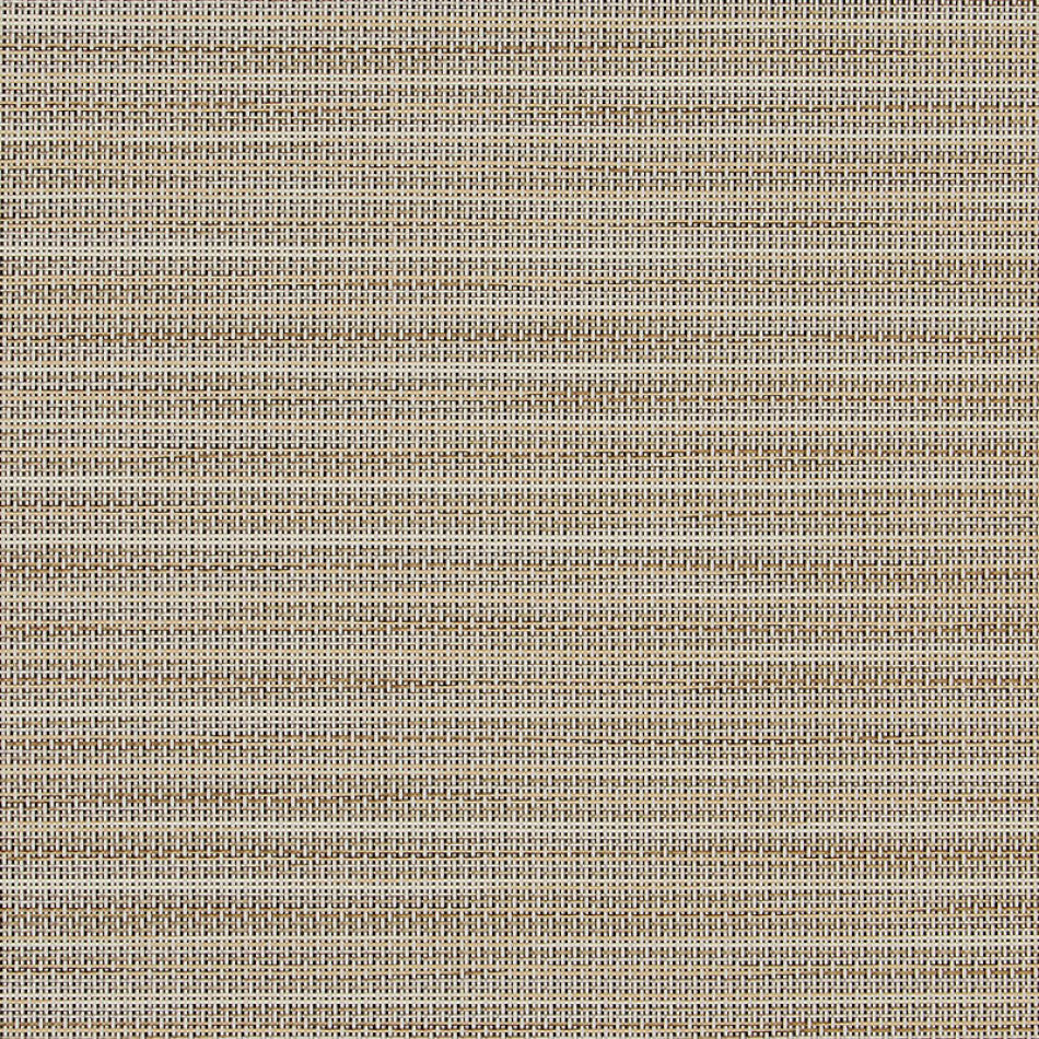 54" Sunbrella® Sling Nimbus Ash (6723-0001) Vinyl Mesh Fabric