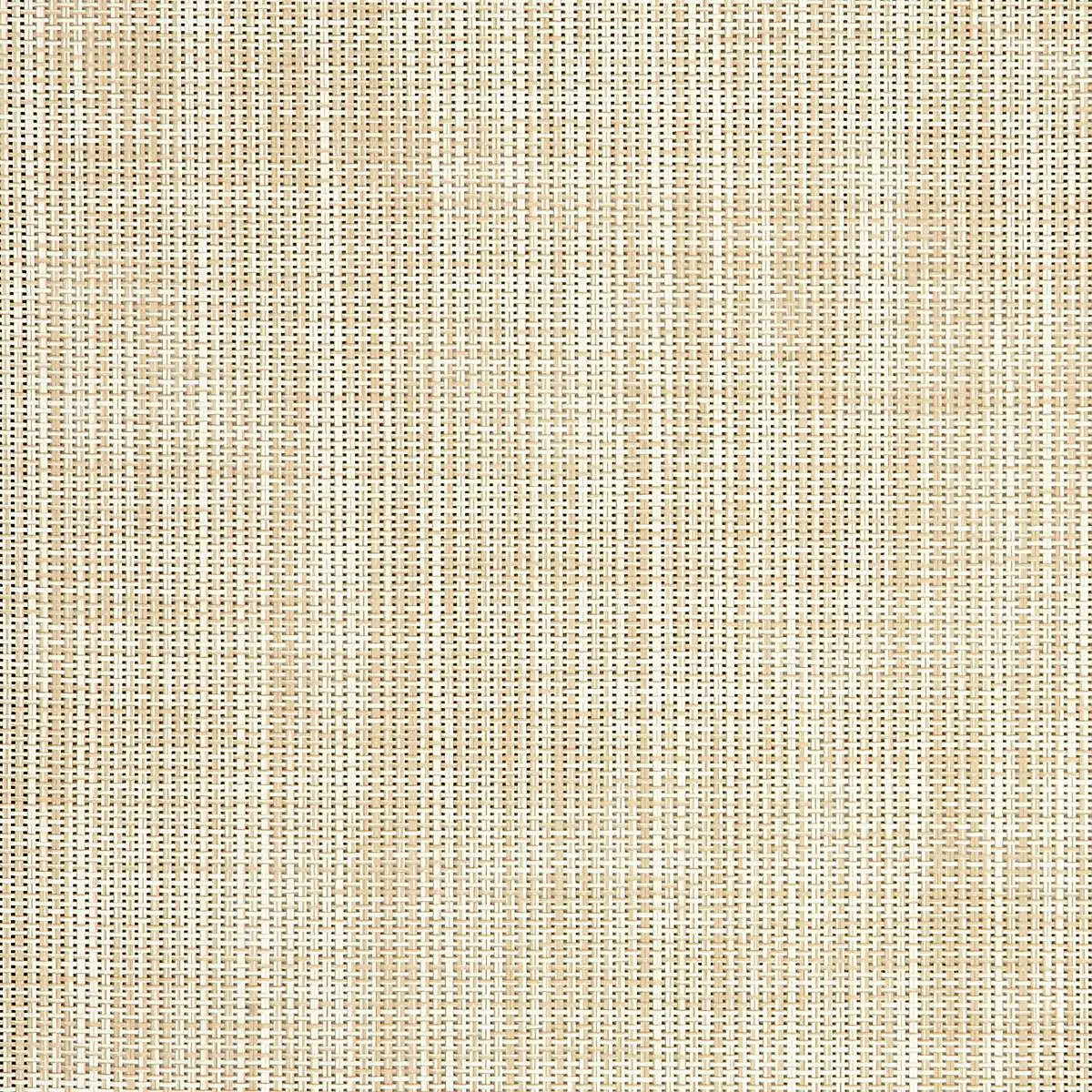 54" Sunbrella® Sling Overlay Sand (6722-0003) Vinyl Mesh Fabric