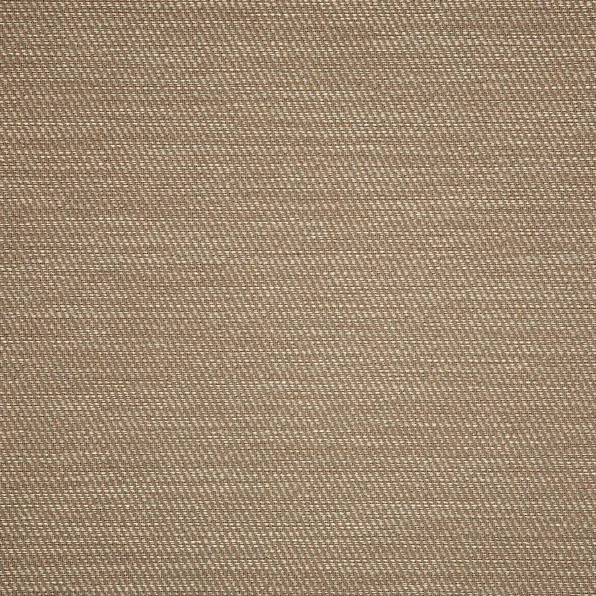 54" Sunbrella® Sling Pueblo Dune (50202-0002) Vinyl Mesh Fabric
