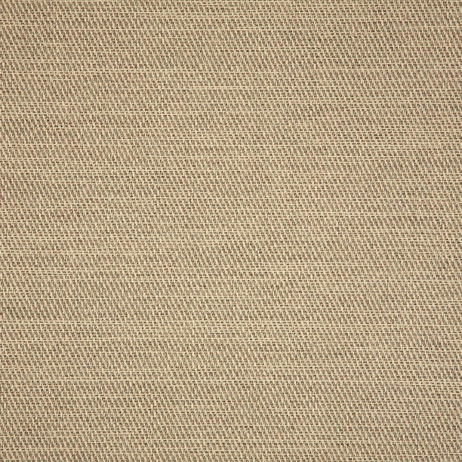 54" Sunbrella® Sling Pueblo Linen (50202-0001) Vinyl Mesh Fabric