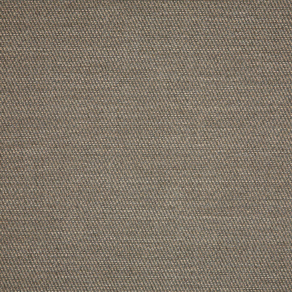 54" Sunbrella® Sling Pueblo Smoke (50202-0003) Vinyl Mesh Fabric