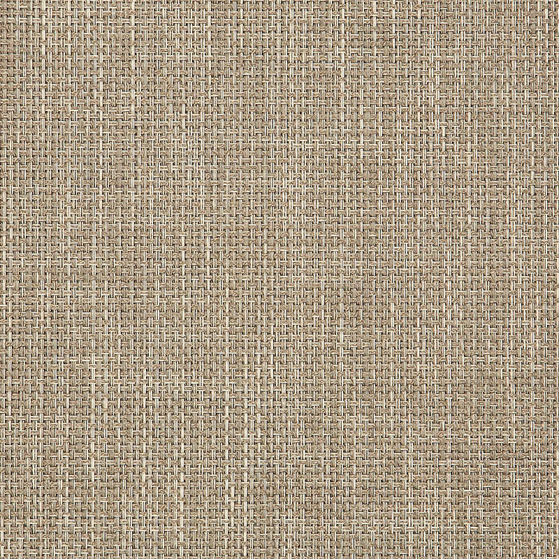 54" Sunbrella® Sling Site Shale (5325-0002) Vinyl Mesh Fabric