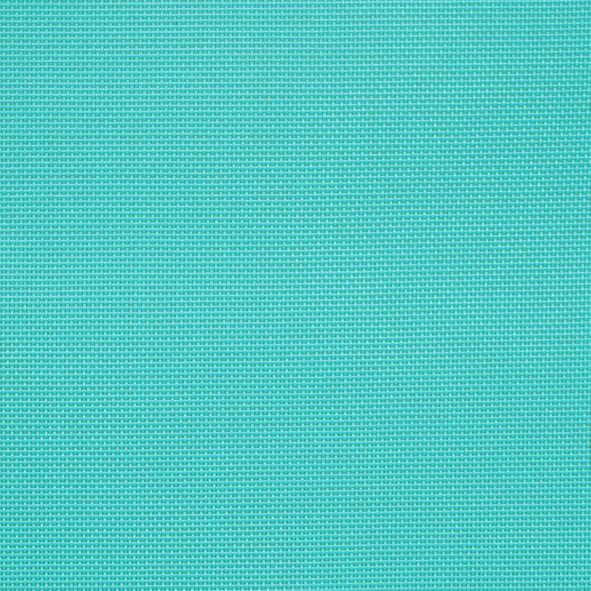 54" Sunbrella® Sling Way Aruba (6724-0004) Vinyl Mesh Fabric
